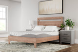 10 Inch Memory Foam Queen Mattress