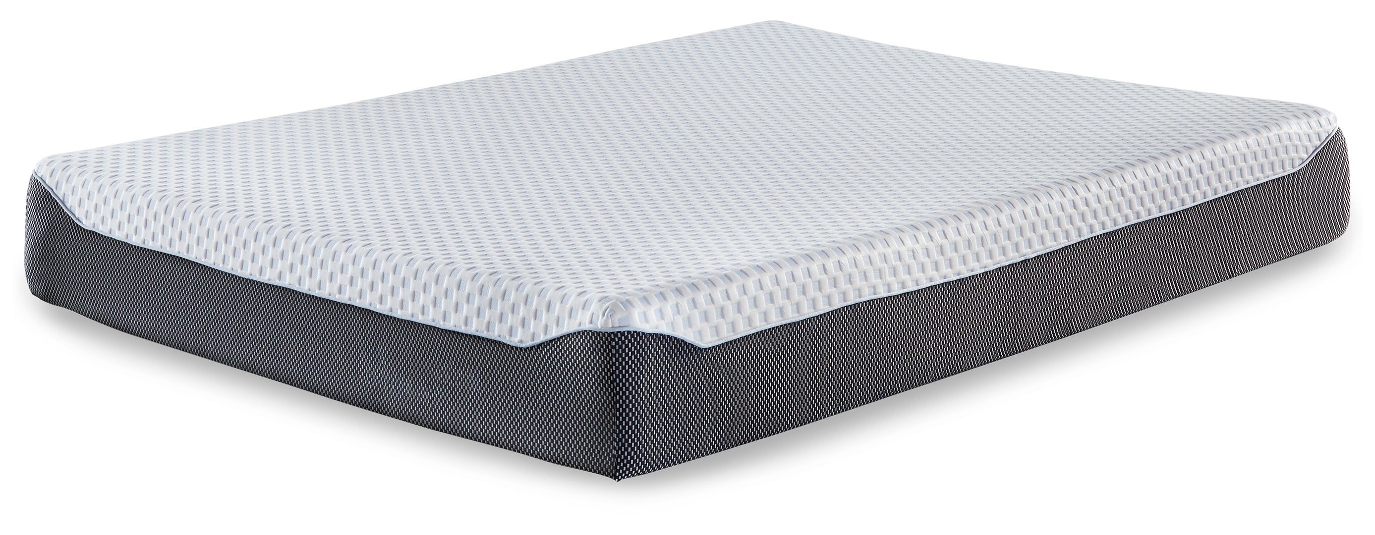 10 Inch Chime Elite Full Mattress