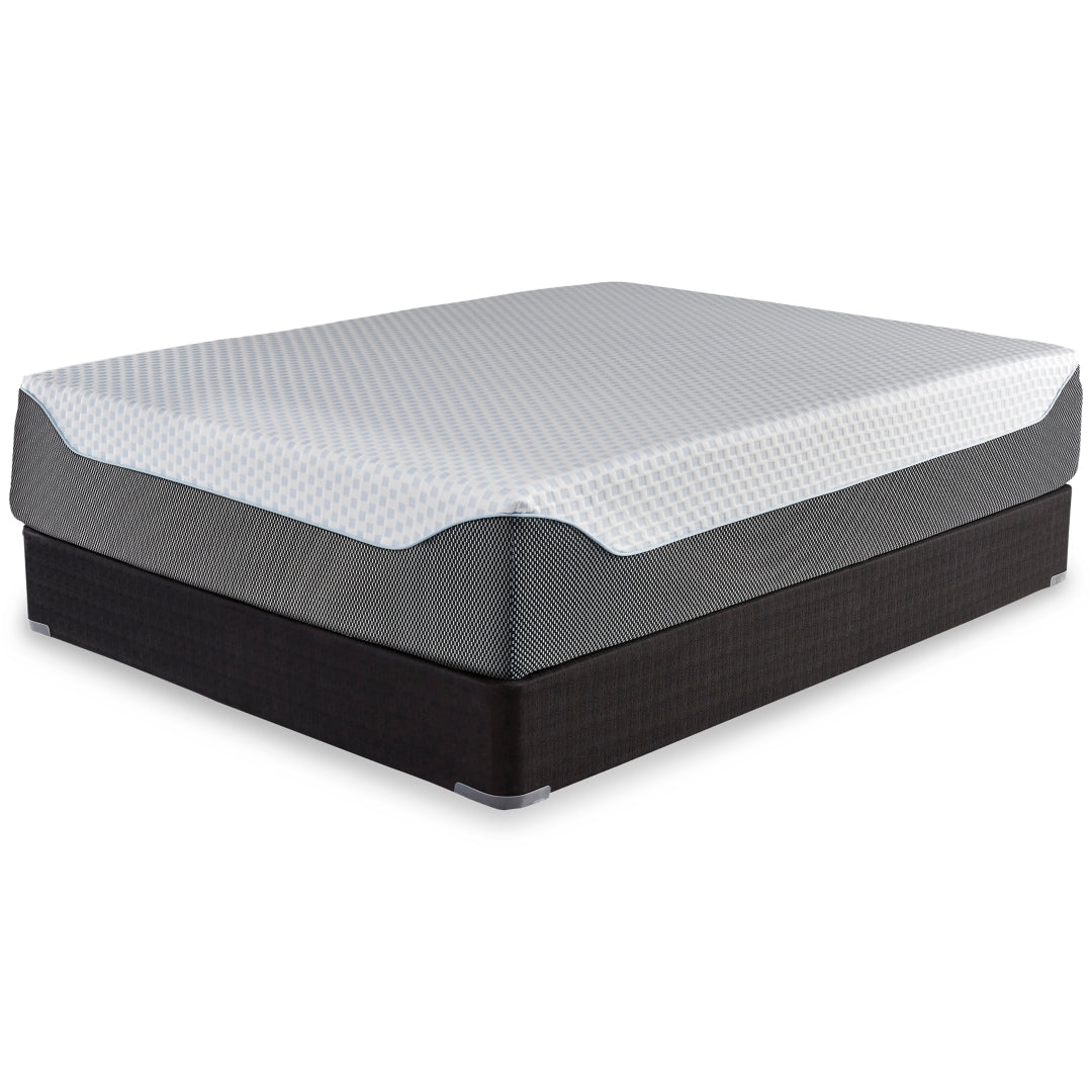 14 Inch Chime Elite Queen Mattress