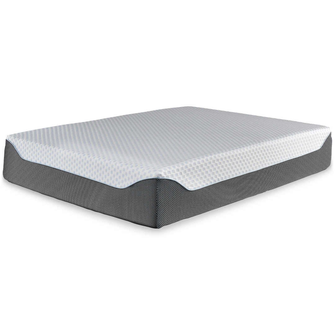 14 Inch Chime Elite Queen Mattress