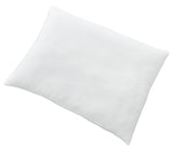 Z123 Pillow Series Soft Microfiber Pillow (10/CS)