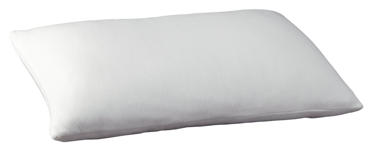 Promotional Memory Foam Pillow (10/CS)