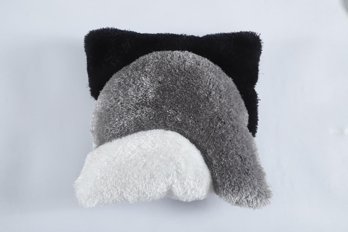 MDA Vakte Pillow