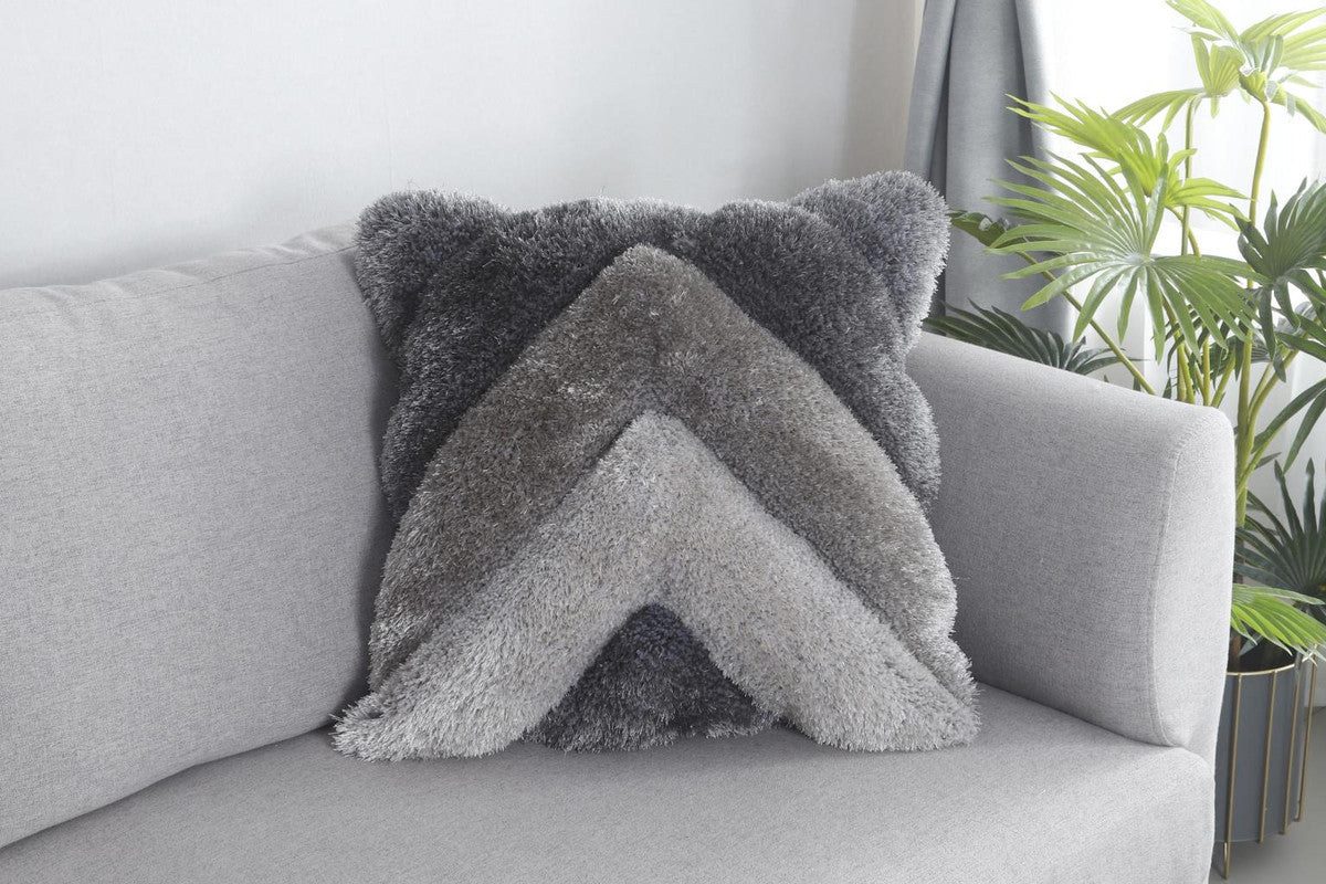 MDA Ethelbaldo Pillow