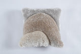 MDA MacCormack Pillow