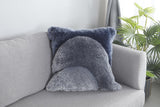 MDA Waldwick Pillow