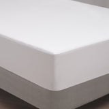 dreamGuard Microfleece Mattress Protector