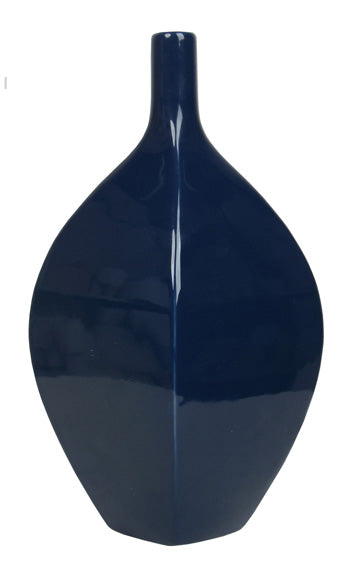 Abtinson Vase