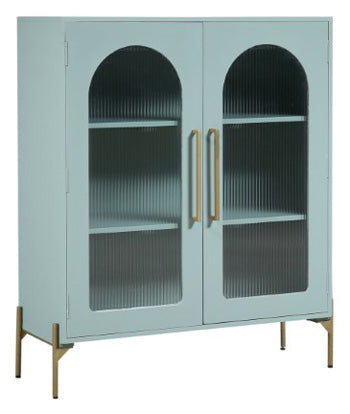 Adwen Accent Cabinet