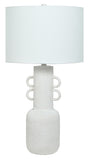 Perringhill Metal Table Lamp (1/CN)