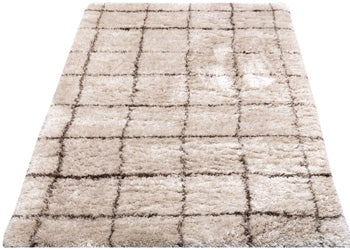 Wrenlow Medium Rug