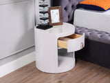 Artisan Diyaan Nightstand Default Title