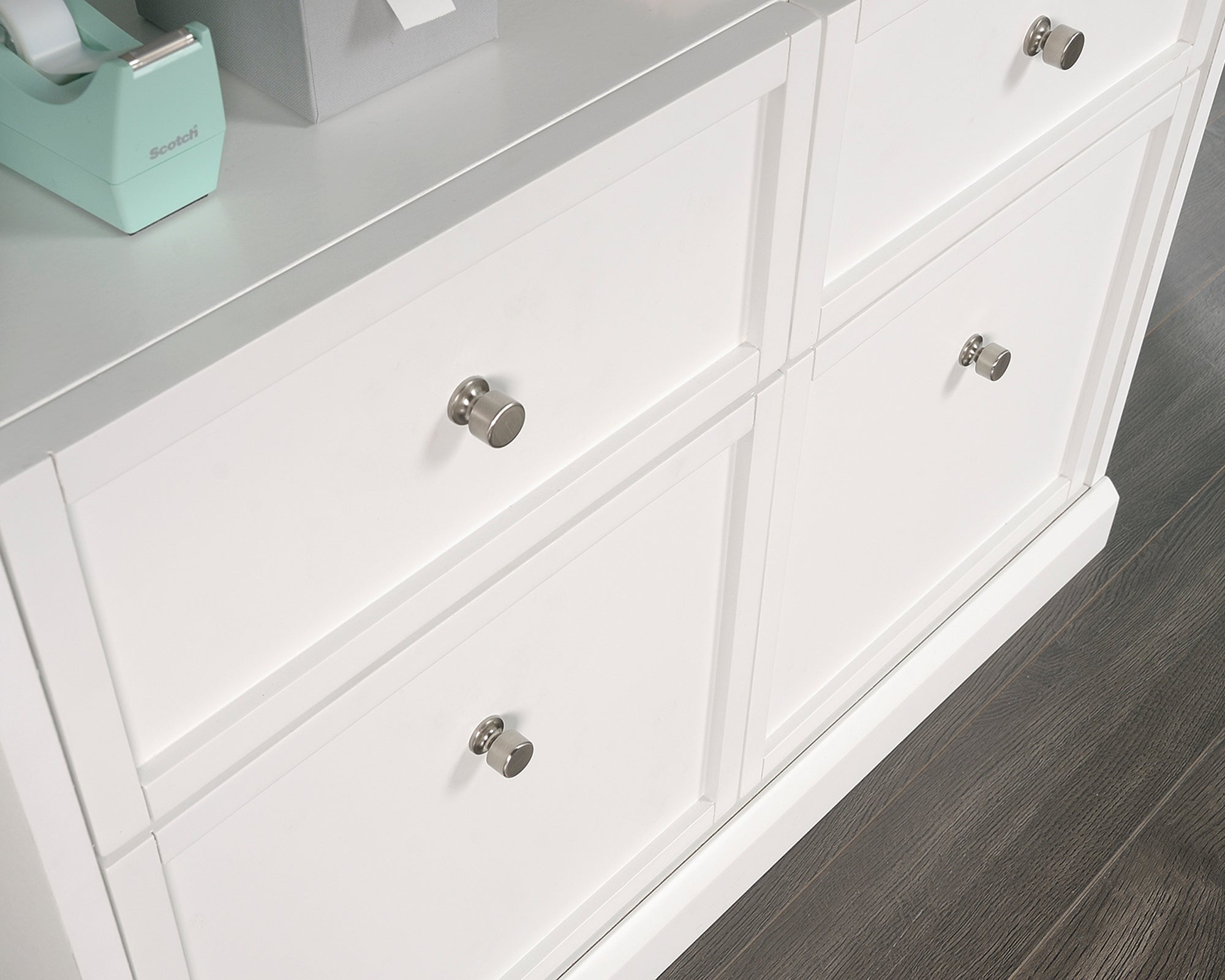 Craft Pro Series  Storage Cabinet