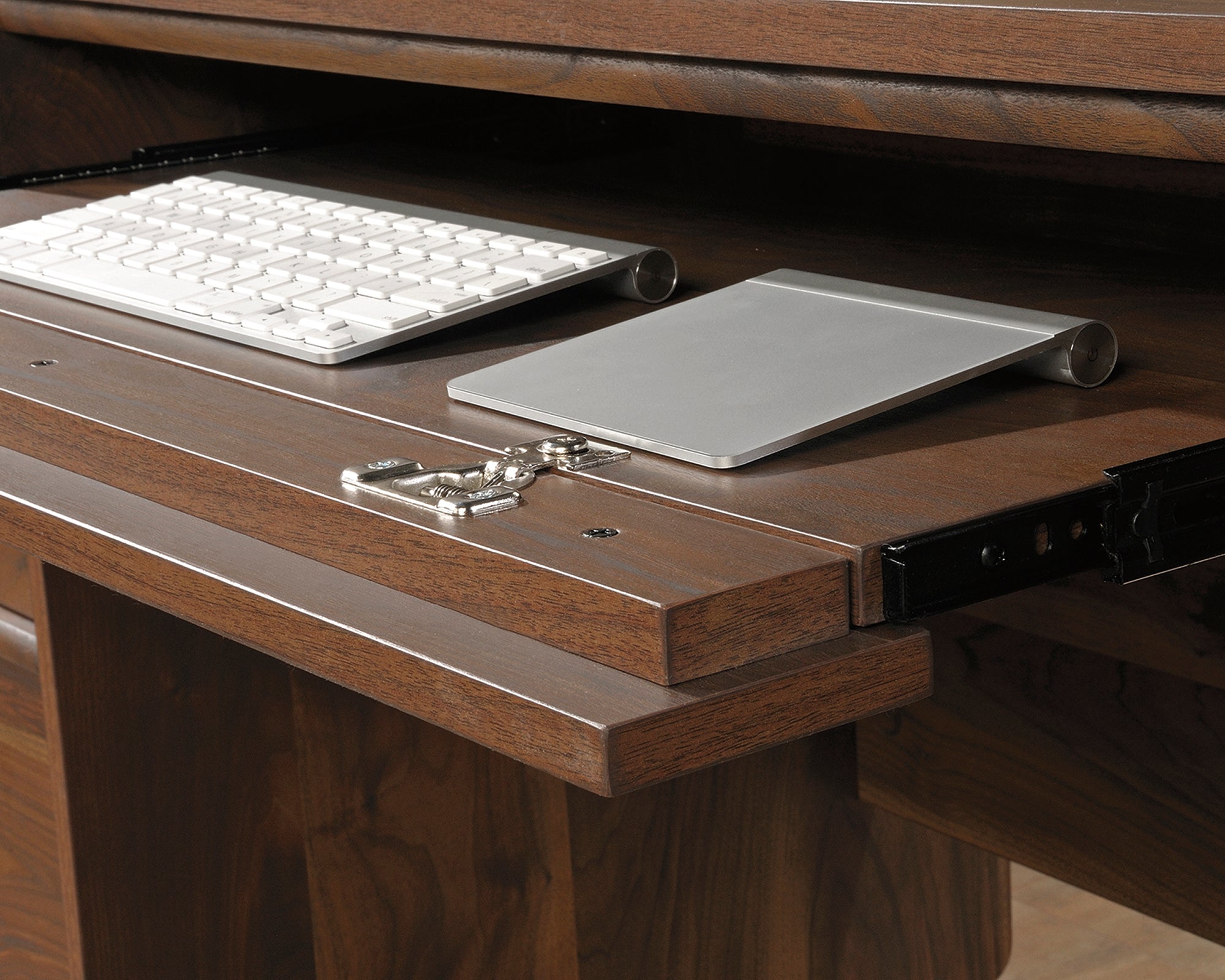 Clifford Place  Executive Desk