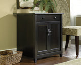 Edge Water  Utility Stand Estate Black