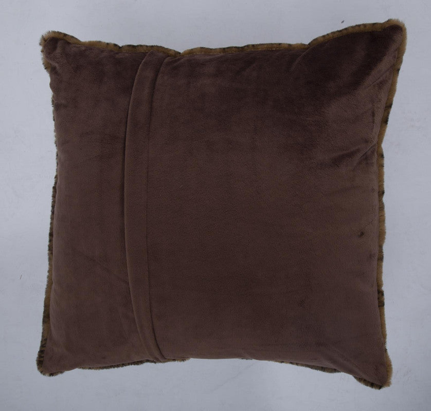 MDA Veruca Pillow