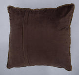 MDA Veruca Pillow