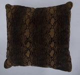 MDA Veruca Pillow