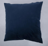 MDA Kashina Pillow