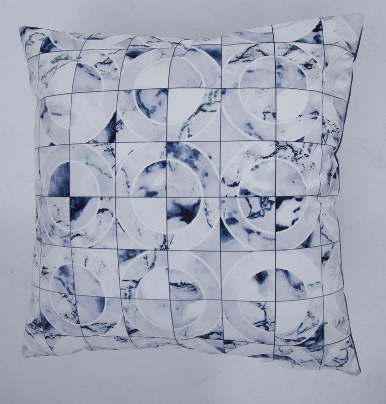 MDA Kashina Pillow