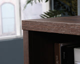 Englewood   File Credenza