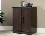 HomePlus Base Cabinet Dakota Oak