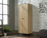 North Avenue  Storage Cabinet