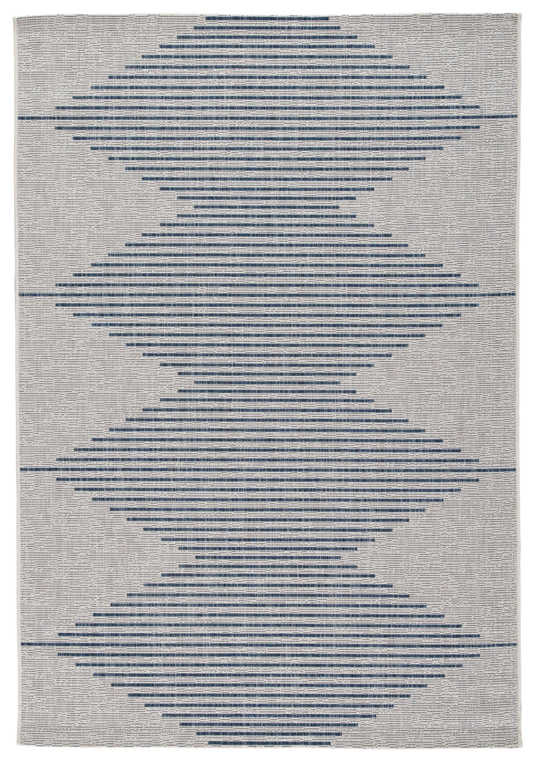 Alverno Large Rug