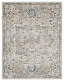 Barkham Washable Medium Rug