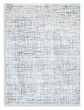 Beckfille Medium Rug