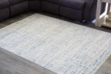 Beckfille Large Rug