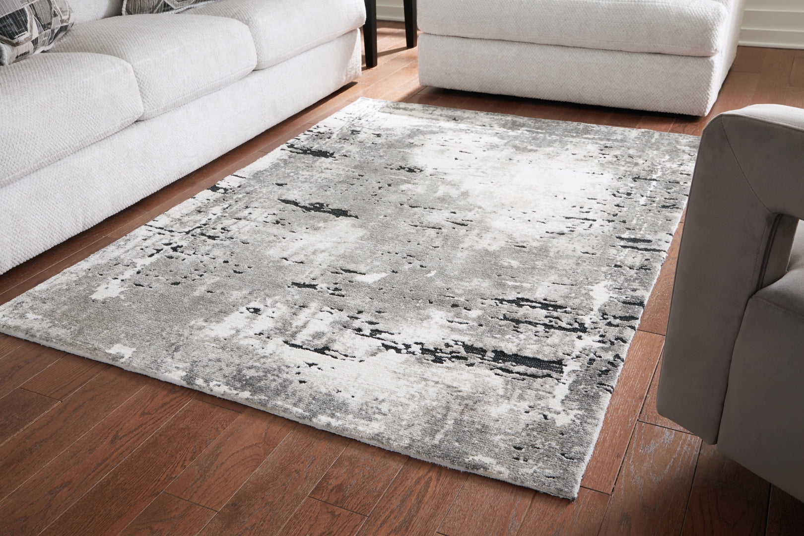 Aworley Rug