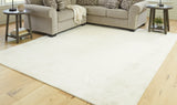 Anaben Washable Large Rug