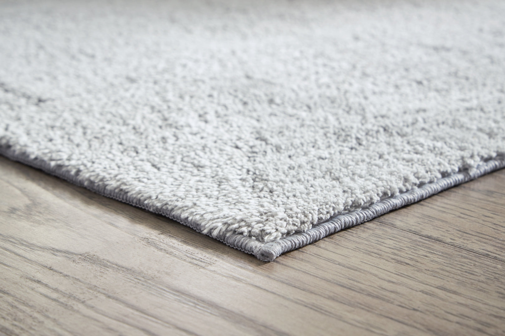 Anaben Washable Rug