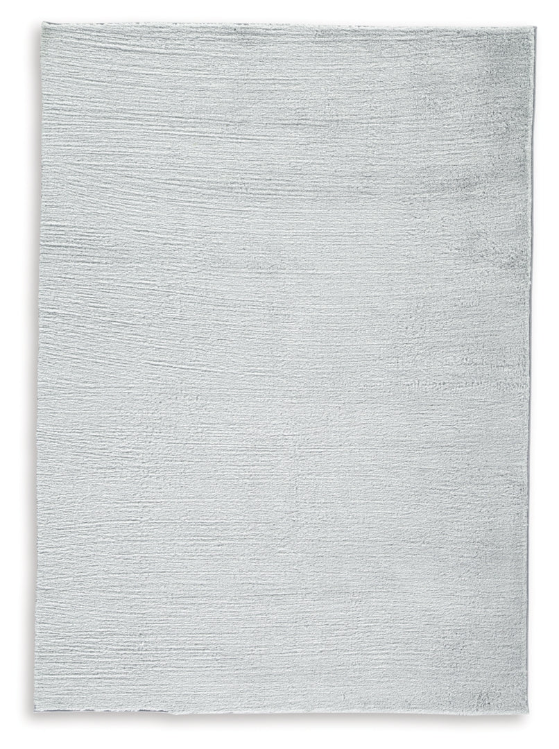 Anaben Washable Medium Rug