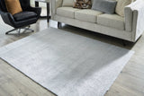 Anaben Washable Rug