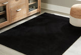 Anaben Washable Medium Rug