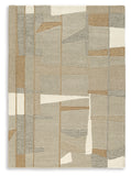 Abbotton Medium Rug