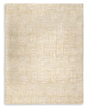 Adanmund Large Rug