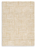 Adanmund Medium Rug