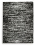 Abageal Medium Rug