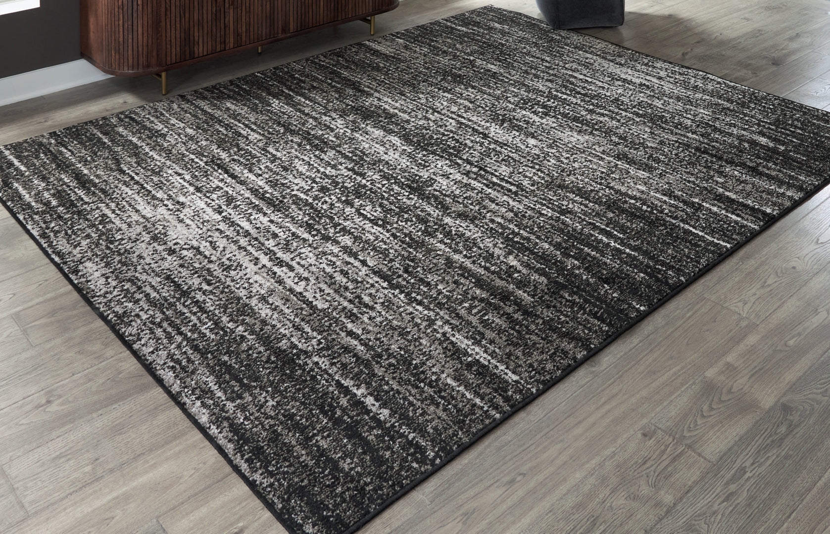 Abageal Large Rug