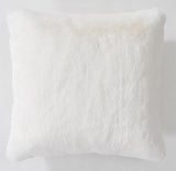 MDA Parkesburg Pillow