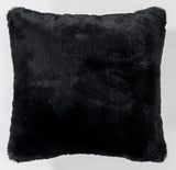 MDA Kamilo Pillow