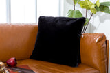 MDA Kamilo Pillow