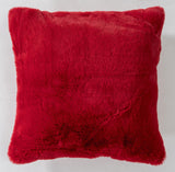 MDA Kontea Pillow