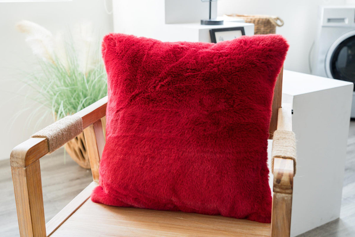 MDA Kontea Pillow