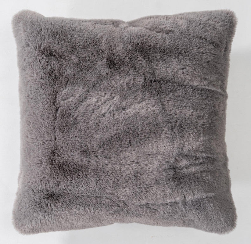 MDA Overlea Pillow