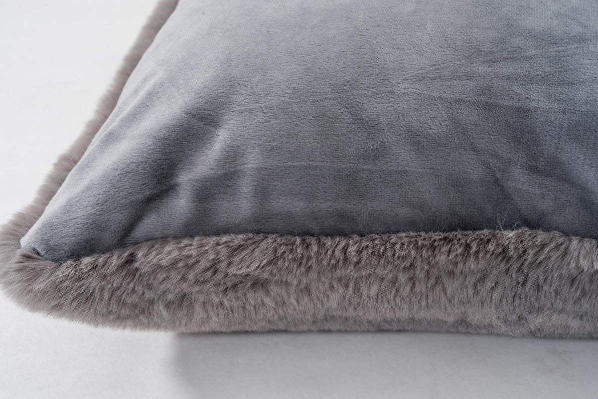 MDA Overlea Pillow