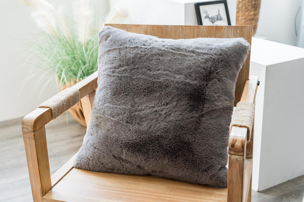 MDA Overlea Pillow